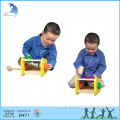Promotional nursery school wholesale toddler montessori game toy